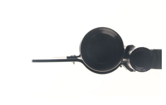 Condenser, air conditioning, Image 10