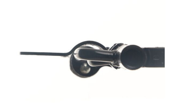 Condenser, air conditioning, Image 11