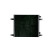 Condenser, air conditioning, Thumbnail 2