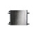 Condenser, air conditioning, Thumbnail 6