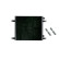 Condenser, air conditioning, Thumbnail 11