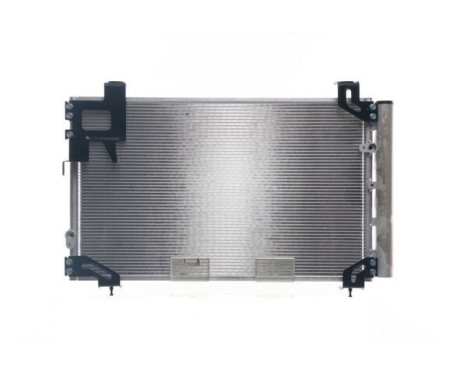 Condenser, air conditioning, Image 2