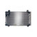 Condenser, air conditioning, Thumbnail 2