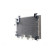 Condenser, air conditioning, Thumbnail 3