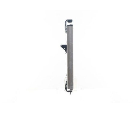 Condenser, air conditioning, Image 4