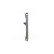 Condenser, air conditioning, Thumbnail 4