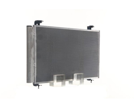 Condenser, air conditioning, Image 5