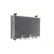Condenser, air conditioning, Thumbnail 5