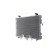 Condenser, air conditioning, Thumbnail 7