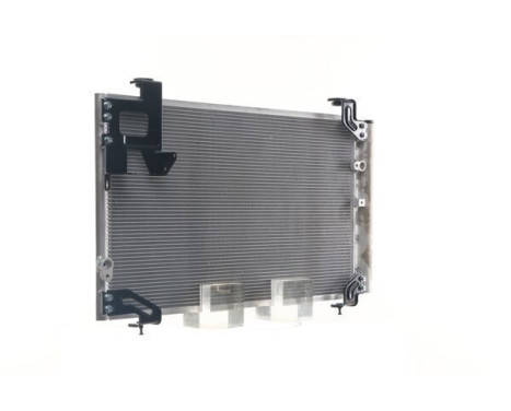 Condenser, air conditioning, Image 9