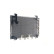 Condenser, air conditioning, Thumbnail 9