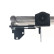 Condenser, air conditioning, Thumbnail 10
