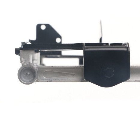 Condenser, air conditioning, Image 11