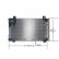 Condenser, air conditioning, Thumbnail 12