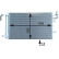 Condenser, air conditioning, Thumbnail 2