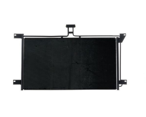 Condenser, air conditioning, Image 2