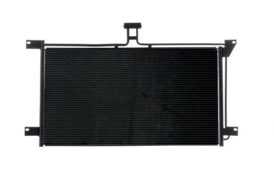 Condenser, air conditioning, Image 2
