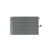 Condenser, air conditioning, Thumbnail 2