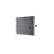 Condenser, air conditioning, Thumbnail 3
