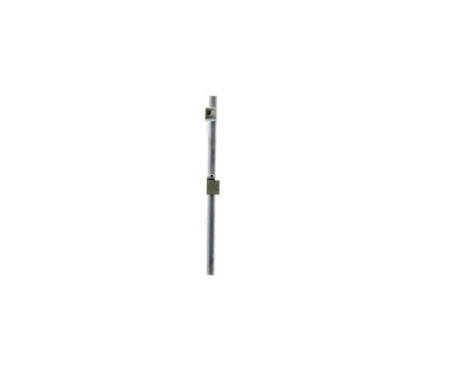 Condenser, air conditioning, Image 4