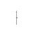 Condenser, air conditioning, Thumbnail 4