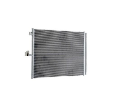 Condenser, air conditioning, Image 5