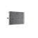 Condenser, air conditioning, Thumbnail 5