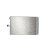 Condenser, air conditioning, Thumbnail 6