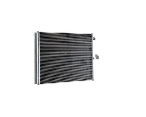 Condenser, air conditioning, Image 9