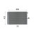 Condenser, air conditioning, Thumbnail 11