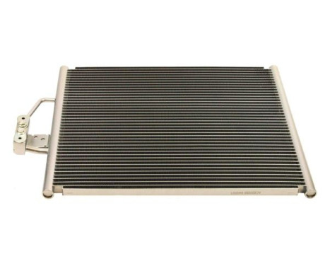 Condenser, air conditioning, Image 2