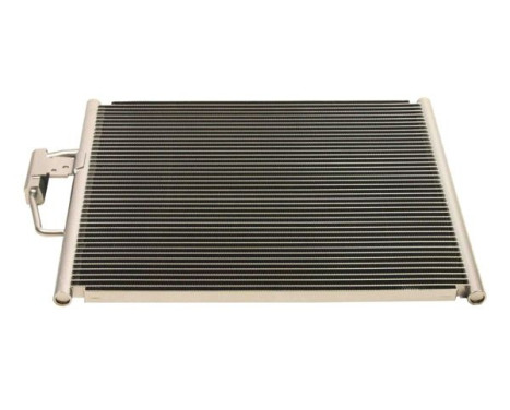 Condenser, air conditioning, Image 3
