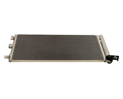 Condenser, air conditioning, Image 2