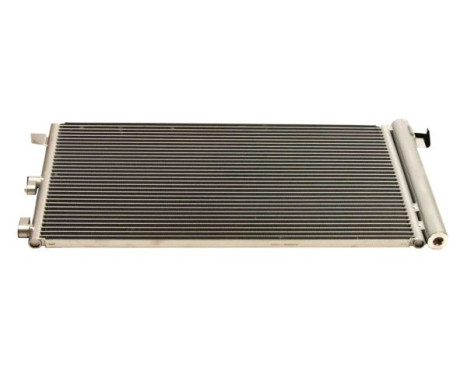 Condenser, air conditioning, Image 3