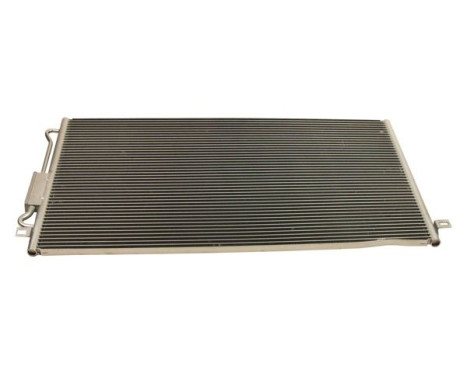 Condenser, air conditioning, Image 2