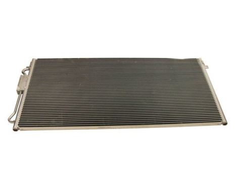 Condenser, air conditioning, Image 3