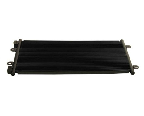 Condenser, air conditioning, Image 2