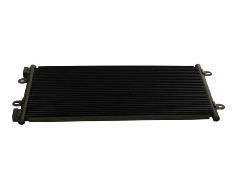 Condenser, air conditioning, Image 3