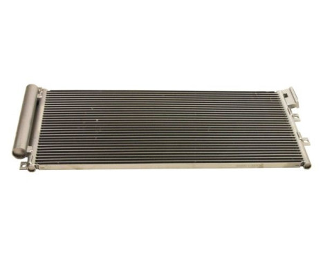 Condenser, air conditioning, Image 2