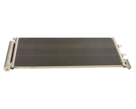 Condenser, air conditioning, Image 3