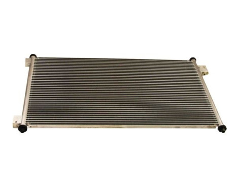 Condenser, air conditioning, Image 2