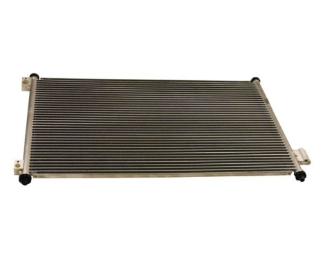 Condenser, air conditioning, Image 3