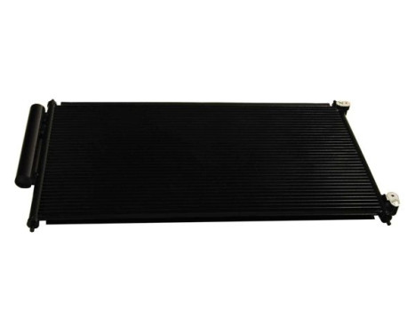 Condenser, air conditioning, Image 2