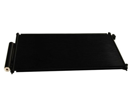 Condenser, air conditioning, Image 3