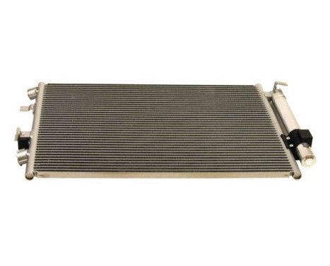 Condenser, air conditioning, Image 2