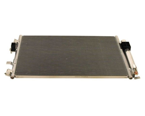 Condenser, air conditioning, Image 3