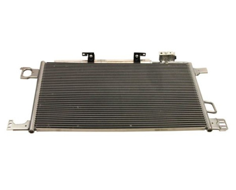 Condenser, air conditioning, Image 2