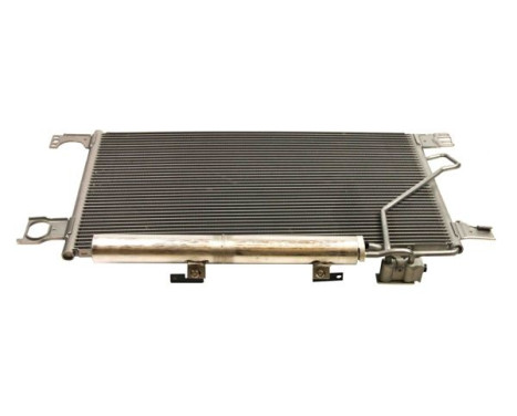 Condenser, air conditioning, Image 3