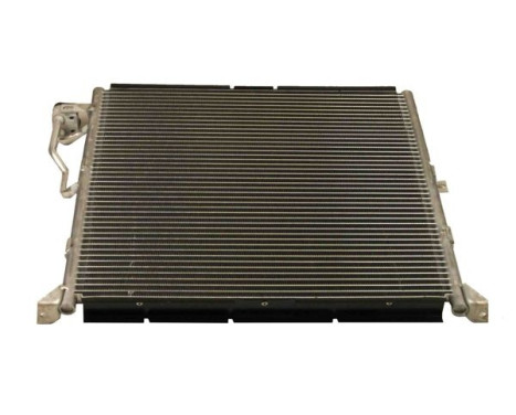 Condenser, air conditioning, Image 3