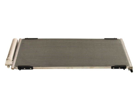 Condenser, air conditioning, Image 2